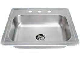 tes.2522.8ts(sm220 720d)