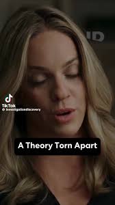 Investigation Discovery Pirating