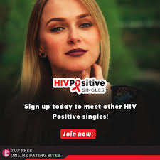 It's one of the ways that the site however, elitesingles gives users a significant discount if they sign up for a longer period, so you won't have to break the bank to join. Top Free Online Dating Sites Topfree Dating Twitter