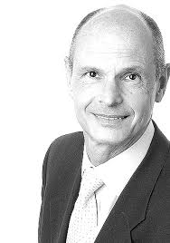 10 Jahre Arch+Ing Akademie Viel ist geschehen, viel ist zu tun. Der Partner  für Architekten und Ingenieure feiert Geburtstag. A