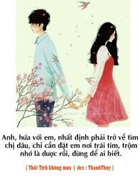 Xem phim online việt sub, thuyết minh, lồng tiếng chất lượng hd. 50 Tháº¥t Tá»‹ch Khong MÆ°a Y TÆ°á»Ÿng Tiá»ƒu Thuyáº¿t Lá»i Trich Cham Ngon
