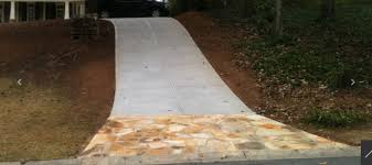 We did not find results for: Hemma Concrete Inc Reviews Marietta Ga Angi