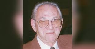 Richard Owens Obituary