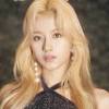 You can also upload and share your favorite sana twice wallpapers. 1