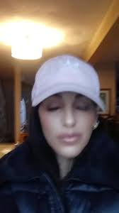 I hope no one talks shit about me. lol I say I don't care but I do. ♥️...