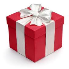 Birthday Gift For New Girlfriend What Gift Should I Get My New Girlfriend For Her Birthday Gifts Apple Gifts Candy Gift Box