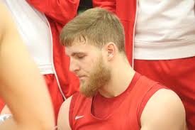 SJCC's Jackson Wright first-team in River Division for boys basketball