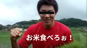 長く痩せるわぶトレ