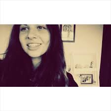 Brittany Whyte (@whyte_brittany)