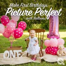 Best Event Service Providers in Lynchburg, VA (with Reviews)