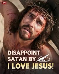 Inspiring Positive Quotes