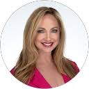 Meet Our Wealth Management Team