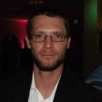 20+ "Andrew Tye" profiles