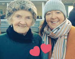 Martina Heffernan (@carplanlevel2)