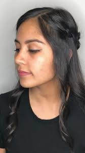 We're excited to introduce our Winter 2024 Shared Space Artists! ,  Introducing, Evangelina Macias 🤍 , E.Macias (Amskapi Pikuni/Blackfeet &  A'aninin/GrosVentre) is a dance maker, dance scholar, and ...