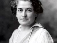 49 Juliette gordon low ideas