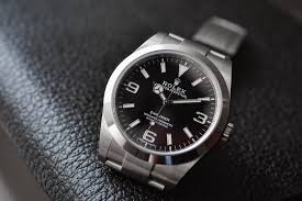 Whether you can't leave the house without a watch or just want to be on time for once, here are 12 watch brands for women you should definitely consider. The Top 10 Swiss Watch Brands In 2019 Editorial