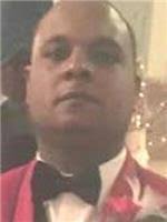 Louisiana Unsolved Missing Persons, death, murdered, homicide or  self-inflicted suicide