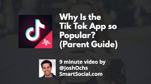 Tiktok, known in china as douyin (chinese: Tik Tok App Assistfasr