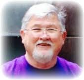 Obituary information for Terry Glenn Harvey