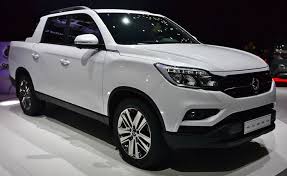 We did not find results for: Ssangyong Car Models List Complete List Of All Ssangyong Models