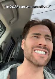 Hip Hop Dance Tutorial with Dena Rizzo