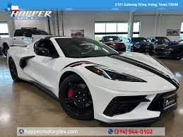 Image result for Arctic White 2020 Chevrolet