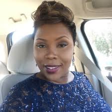 Rasheeda Brown's Instagram, Twitter & Facebook