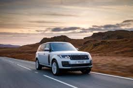 Land Rover Wallpapers Hd Download Land Rover Cars Wallpapers Drivespark