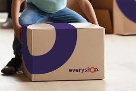 Last day to get 30% off people tree jewelry! Takealot Competitor Everyshop Launches With Big Tech Specials