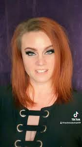 What is wrong with me 🤣🤣🤣