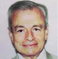 Thomas Gulotta's Instagram, Twitter & Facebook