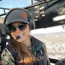 The Learning Connection