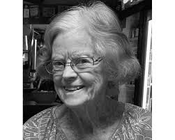 Connie Austin Obituary (1938