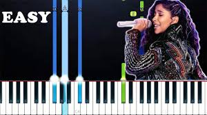 Wake up julie and the phantoms lyrics. Dario D Aversa Wake Up Sheet Music Piano Solo In F Major Download Print Sku Mn0218481