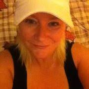 Amanda Pothier (pothier74)