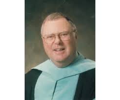 Stanley Rock Obituary (1937