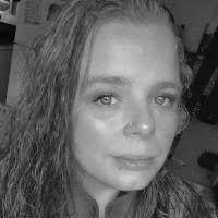 100+ "Katherine Sinclair" profiles