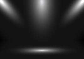 Par exemple, vous pouvez définir l'opacité de la couleur de départ sur 100 % et mélanger progressivement le dégradé à une couleur d'arrivée à moitié opaque. Fond Noir Degrade A Telecharger Afin De Donner Des Couleurs A Votre Pc Ou A Votre Mac Velvet Wallpaper