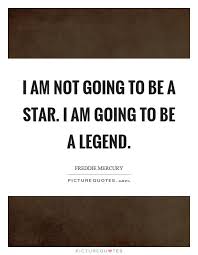 Legend Quotes Picture Quotes Cheap Quotes Picture Quotes Legend Quotes