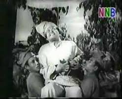 Makam laksamana bentan terletak di kota tinggi, johor. Sultan Mahmud Mangkat Dijulang Sultan Assasinated Youtube