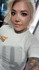 Hair color formula suggestions needed?