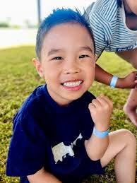 Over the December holidays, Jesse competed during the week of the 18th and  23rd of December representing the Western Province Equestrian team at the  South African Youth Championships held at Mistico Equestrian