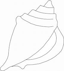 We did not find results for: Seashell Printable Coloring Pages Coloring Home