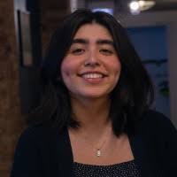 200+ "Páez" profiles