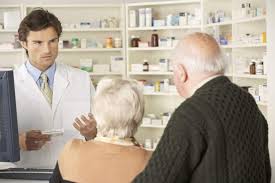 Prescriptions will be held for 7 business days. How Long Does It Take To Fill A Prescription The Answers