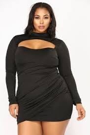 Pin On Sexy Wide Hips