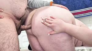 Wrong Hole Hardcore Fuck Anal Hole Sex: Croatian Amateur Porn