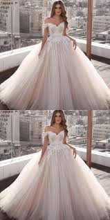 Zollabfertigungsservice und internationale sendungsverfolgung eingeschlossen. Elegante Brautkleid A Linie Weisse Hochzeitskleider Gunstig Online Gunstige Hochzeitskleider Kleid Hochzeit Brautkleid
