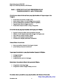 Download Pdf Nota Padat Sejarah Tingkatan 5 Pdf 6oq1yzr2w5q2